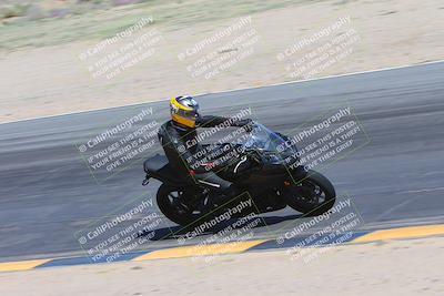 media/Mar-25-2024-Moto Forza (Mon) [[8d4319bd68]]/4-Novice Group/Session 4 (Turn 10 Inside)/